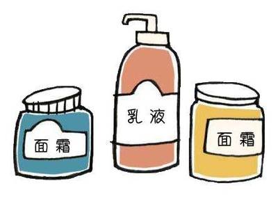 95%的人都不知道，自己每天都用的護(hù)膚品可能早就過期了！